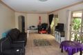 Property photo of 9 Mackerel Sandstone Point QLD 4511