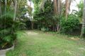 Property photo of 9 Mackerel Sandstone Point QLD 4511