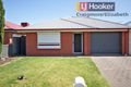 Property photo of 9 Dylan Court Smithfield SA 5114