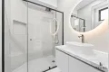 Property photo of 2 Altay Place Wollert VIC 3750