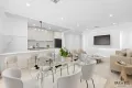 Property photo of 2 Altay Place Wollert VIC 3750