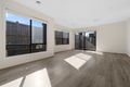 Property photo of 44 Chiltern Way Wollert VIC 3750