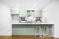Property photo of 35 Roundhay Crescent Point Cook VIC 3030