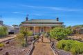 Property photo of 24 King George Street Mannum SA 5238