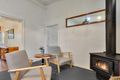 Property photo of 24 King George Street Mannum SA 5238