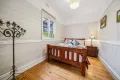 Property photo of 37 Cascade Street Katoomba NSW 2780