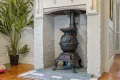 Property photo of 37 Cascade Street Katoomba NSW 2780