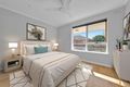 Property photo of 3/56 Potter Street Dandenong VIC 3175