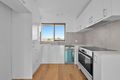 Property photo of 3/56 Potter Street Dandenong VIC 3175