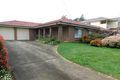 Property photo of 41 Appenine Road Yerrinbool NSW 2575