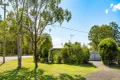 Property photo of 7 High School Road Gin Gin QLD 4671