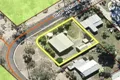 Property photo of 7 High School Road Gin Gin QLD 4671