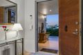 Property photo of 3/5 Blinco Street Fremantle WA 6160