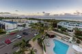 Property photo of 32/19 Memorial Avenue Maroochydore QLD 4558