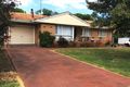 Property photo of 21 Sungrove Avenue East Bunbury WA 6230