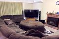 Property photo of 21 Sungrove Avenue East Bunbury WA 6230