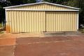 Property photo of 21 Sungrove Avenue East Bunbury WA 6230