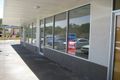 Property photo of 23 David Avenue North Ryde NSW 2113