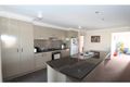 Property photo of 59 Swanbrooke Street Windradyne NSW 2795