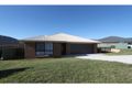 Property photo of 59 Swanbrooke Street Windradyne NSW 2795