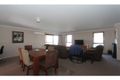 Property photo of 59 Swanbrooke Street Windradyne NSW 2795