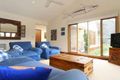 Property photo of 124 Back Beach Road Portsea VIC 3944