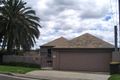 Property photo of 9 Taloombi Street Cronulla NSW 2230