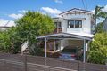 Property photo of 33 Grenade Street Cannon Hill QLD 4170