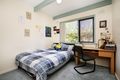 Property photo of 8 Frederick Street Ferntree Gully VIC 3156