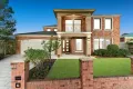 Property photo of 40 Marsh Grove Berwick VIC 3806