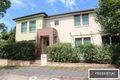 Property photo of 1 Hampstead Road Campbelltown NSW 2560