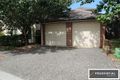 Property photo of 1 Hampstead Road Campbelltown NSW 2560