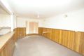 Property photo of 2 Adamson Way Runcorn QLD 4113
