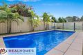 Property photo of 100 Ridgetop Drive Glenmore Park NSW 2745
