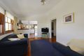 Property photo of 33 Grenade Street Cannon Hill QLD 4170