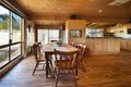 Property photo of 20 Duffy Street Baringhup VIC 3463