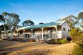 Property photo of 20 Duffy Street Baringhup VIC 3463