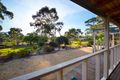 Property photo of 20 Duffy Street Baringhup VIC 3463