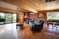 Property photo of 20 Duffy Street Baringhup VIC 3463