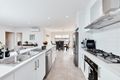 Property photo of 6 Studley Street Weir Views VIC 3338