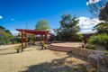 Property photo of 22 Quondolo Street Pambula NSW 2549