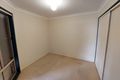 Property photo of 3/28 Johnson Street Stanthorpe QLD 4380