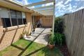 Property photo of 3/28 Johnson Street Stanthorpe QLD 4380
