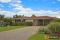 Property photo of 14 Fairlane Street Chermside West QLD 4032