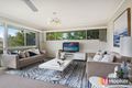 Property photo of 14 Fairlane Street Chermside West QLD 4032