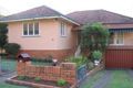 Property photo of 27 Vaughan Street Mount Gravatt QLD 4122