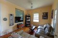 Property photo of 3 Nelson Street Dutton Park QLD 4102