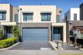 Property photo of 24 Ibis Place Maribyrnong VIC 3032