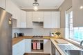 Property photo of 10/28 Waruda Street Kirribilli NSW 2061