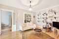 Property photo of 10/28 Waruda Street Kirribilli NSW 2061